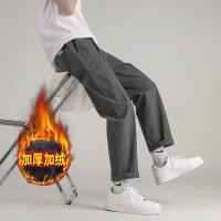 cms/erpbt/backend/web/uploads/erp/collection/images/Men Clothes/XINBAIHUI/EN0218058/img_b/EN0218058_img_b_1